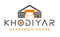 Khodiyar Handloom House