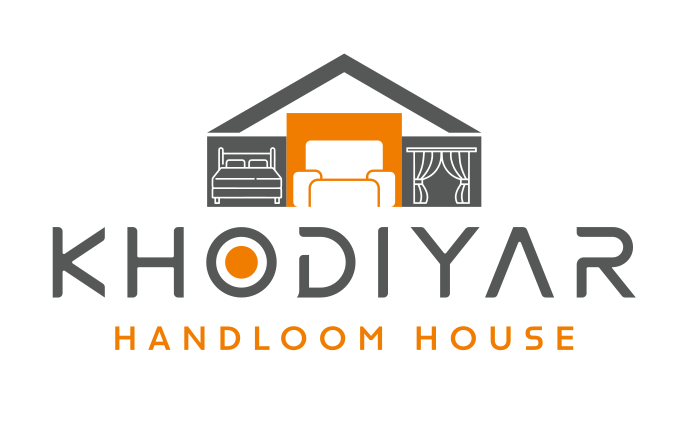 Khodiyar Handloom House